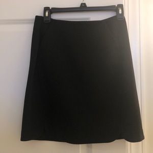 Lauren Conrad skirt